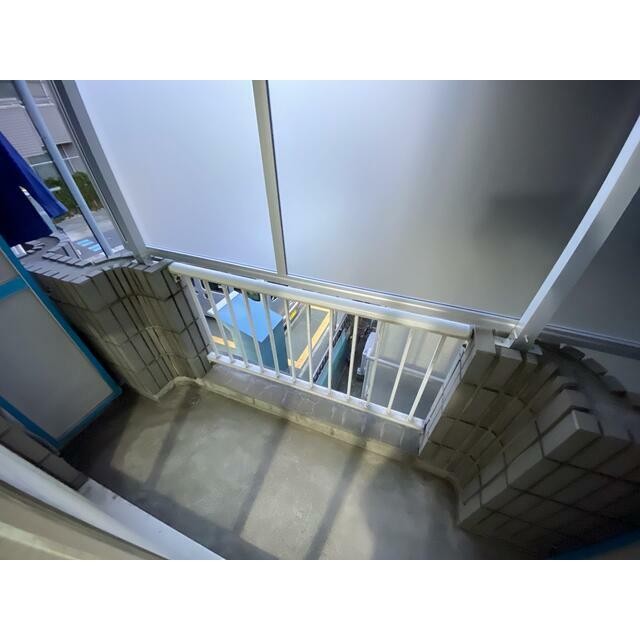 ※同仕様写真含む