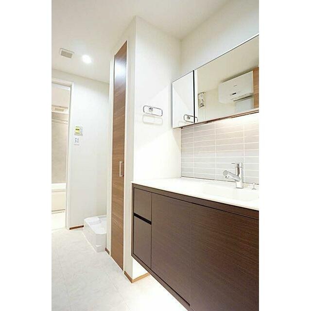 ※別部屋参考写真(内装)