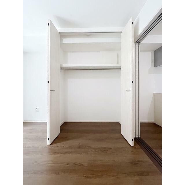 参考写真(内装)
