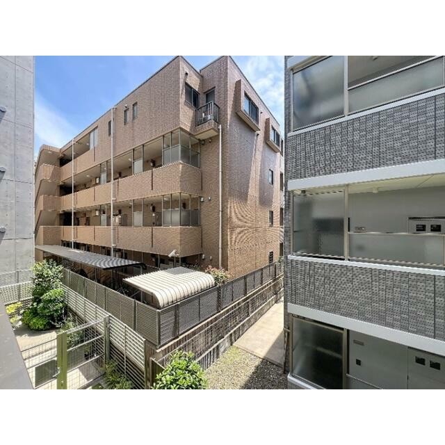 下階参考写真