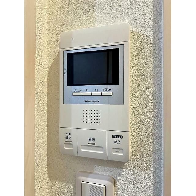 参考写真