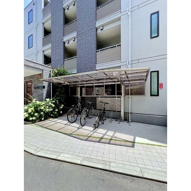 (その他建物画像)