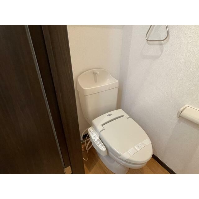 (内装)