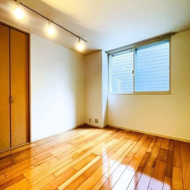 居室、リビング