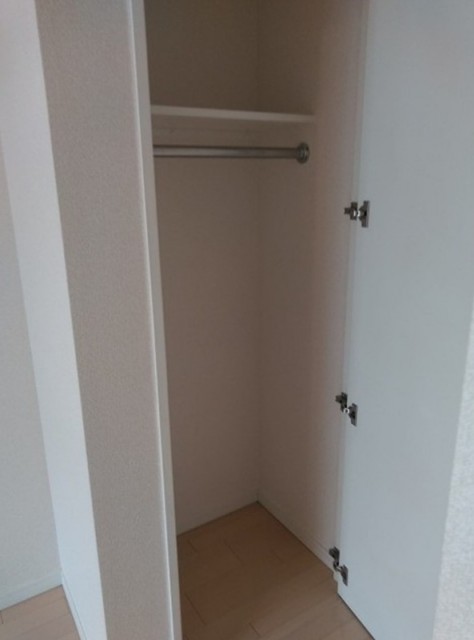 (内装)