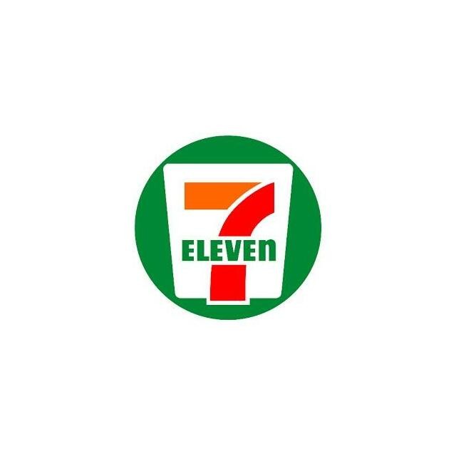 セブンイレブン 横浜大倉山店（488m）(周辺)