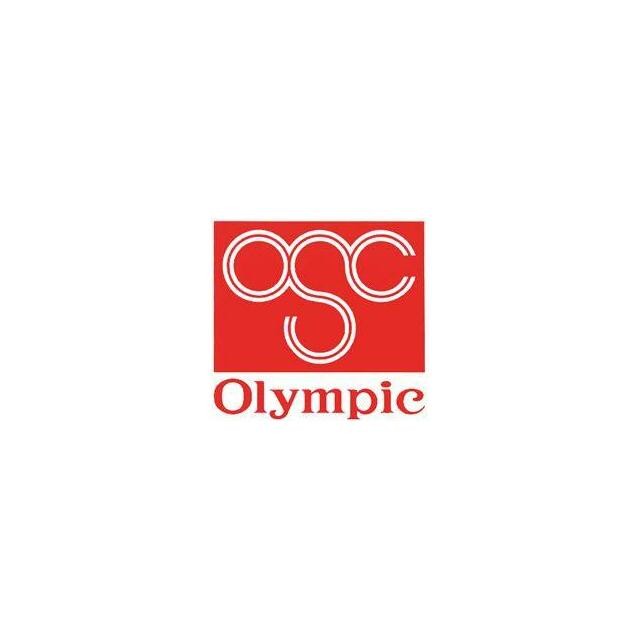Olympic大倉山店（855m）(周辺)