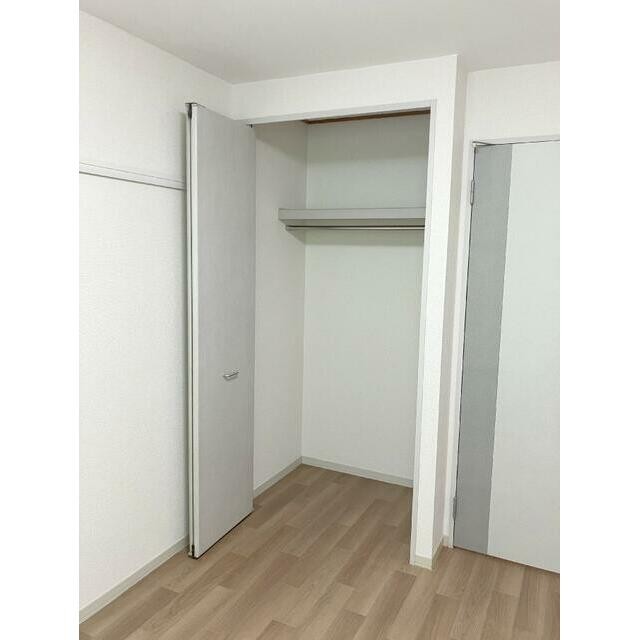(内装)