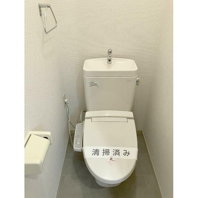 (内装)