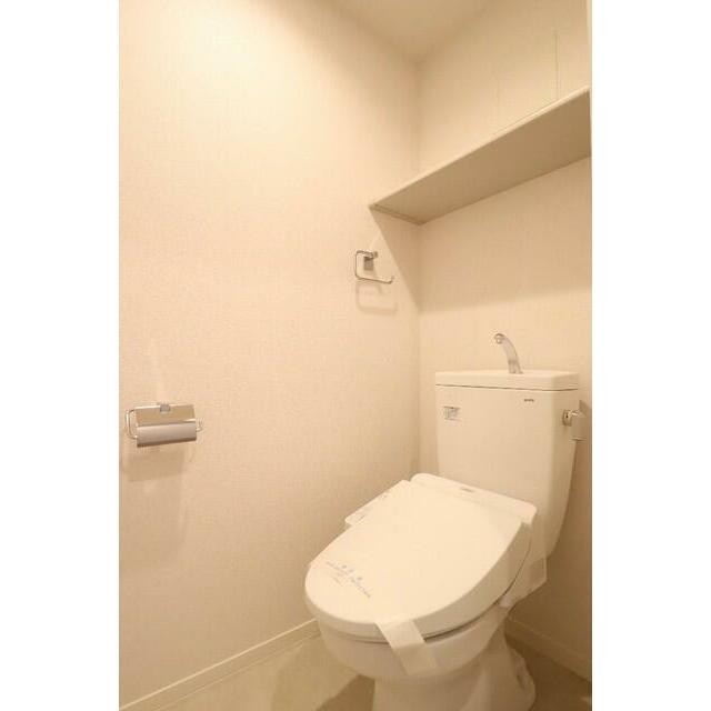 (内装)