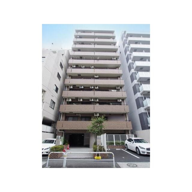 (外観)