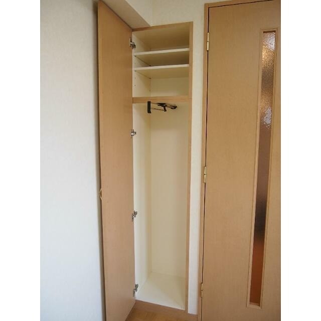 ※同仕様写真含む(内装)