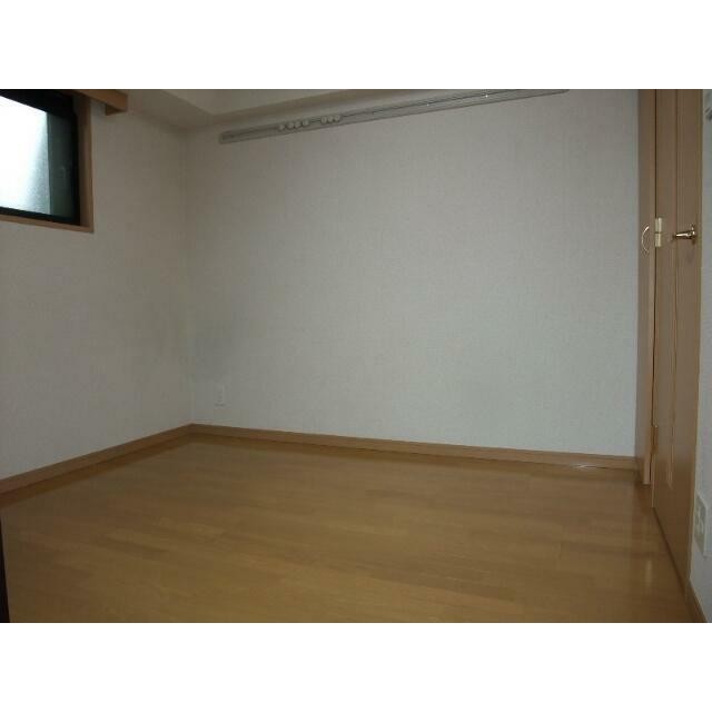 (居間)