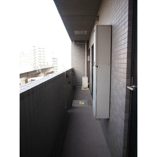 ※同仕様写真含む