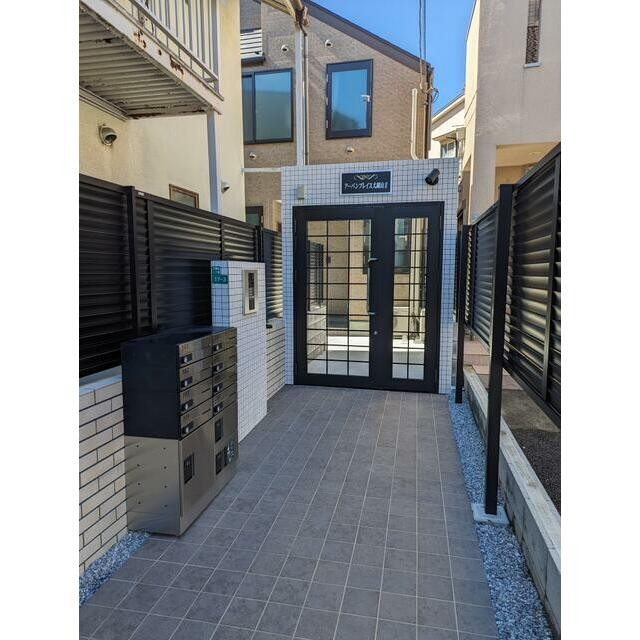 (その他建物画像)