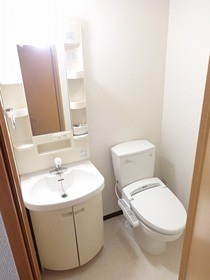 ※同仕様写真含む(内装)