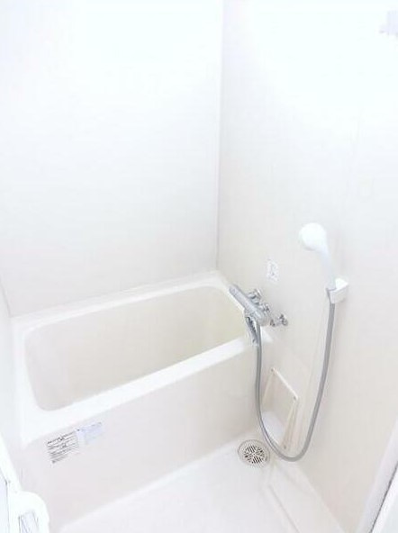 ※同仕様写真含む(風呂)