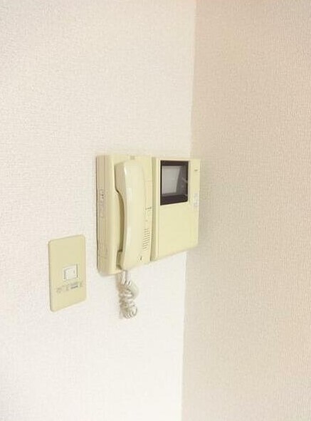 ※同仕様写真含む