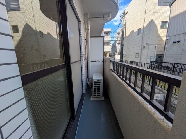 世田谷桜新町郵便局（桜新町）（316m）(周辺)