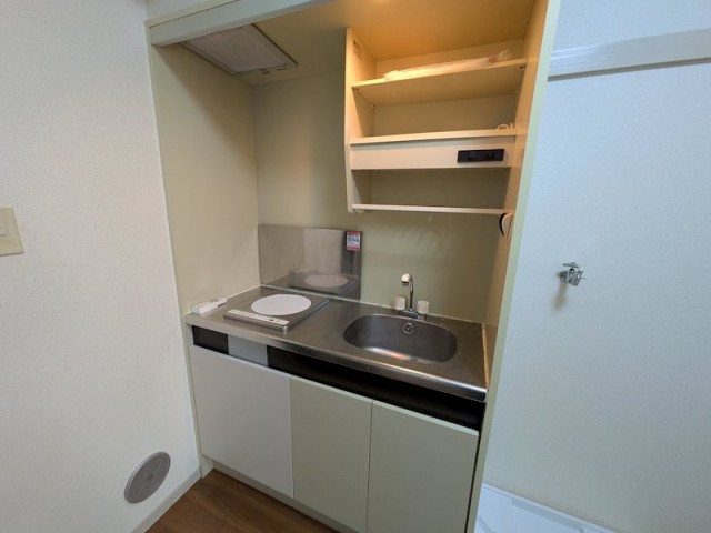 世田谷区立弦巻中学校（桜新町）（1109m）(周辺)