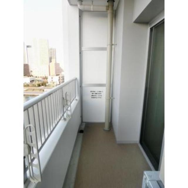 ※写真は同タイプ住戸です。