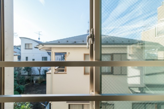 ※写真は同タイプ住戸です。