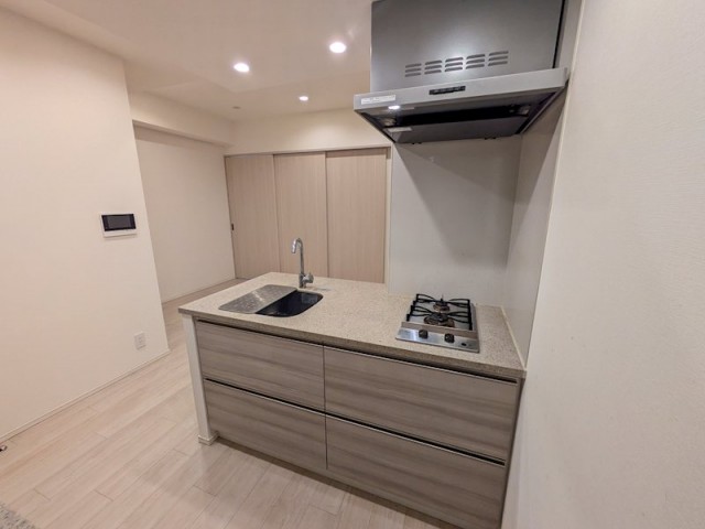 三軒茶屋駅前郵便局（三軒茶屋）（717m）(周辺)