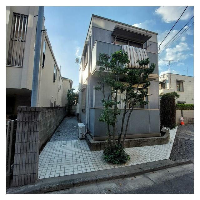 (その他建物画像)