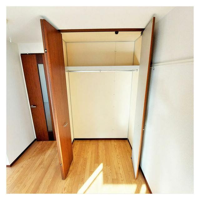 (内装)