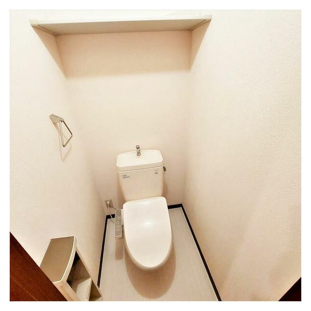 (内装)