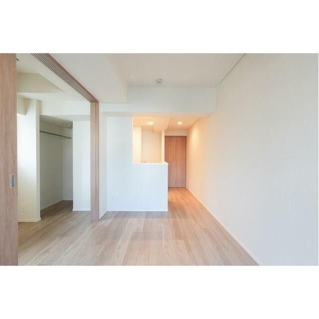 (居間)