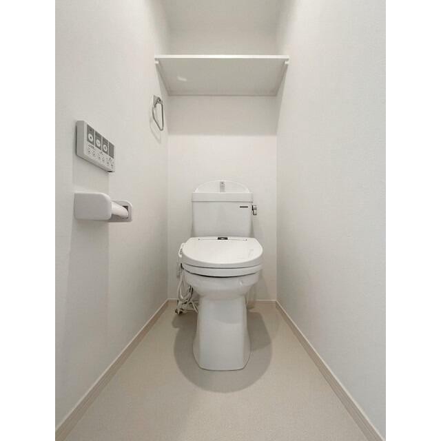 (内装)