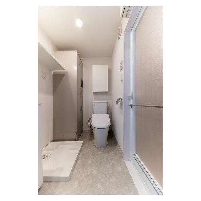 (内装)
