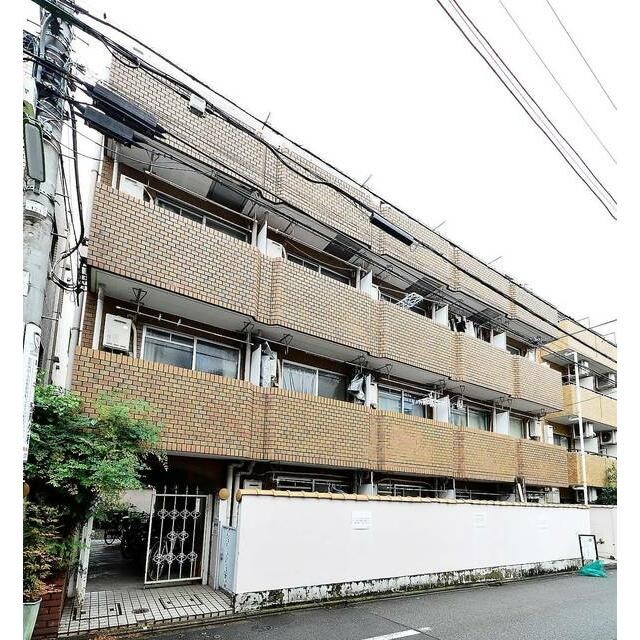 (外観)