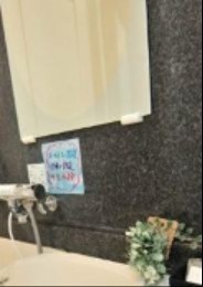 (内装)