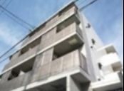 世田谷区三軒茶屋２丁目 【賃貸居住】マンション