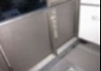 ※別部屋参照写真