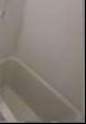※別部屋参照写真(風呂)