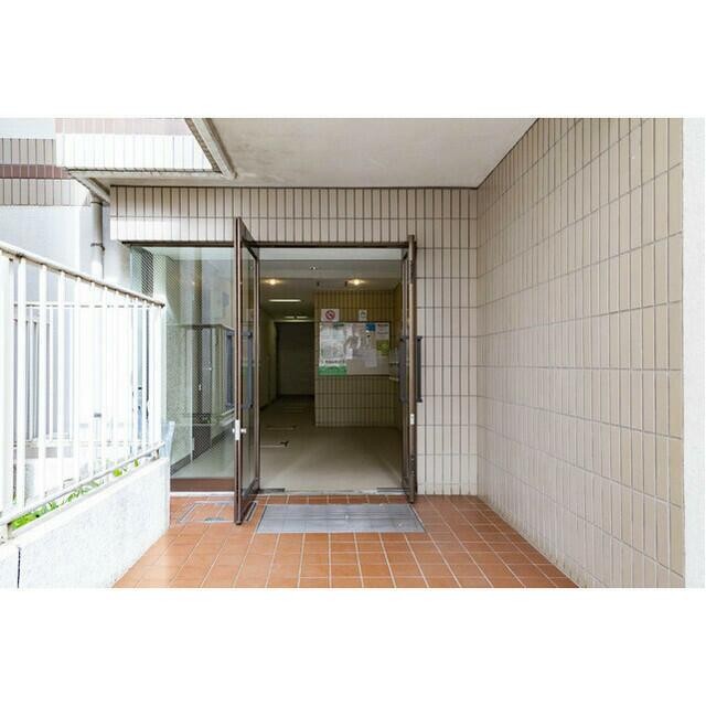 (その他建物画像)