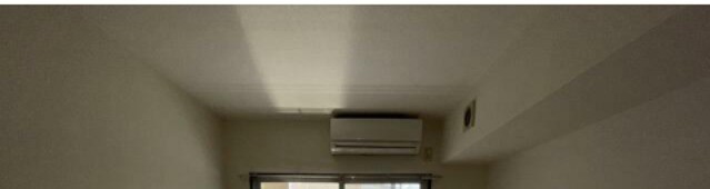 ※同仕様写真含む