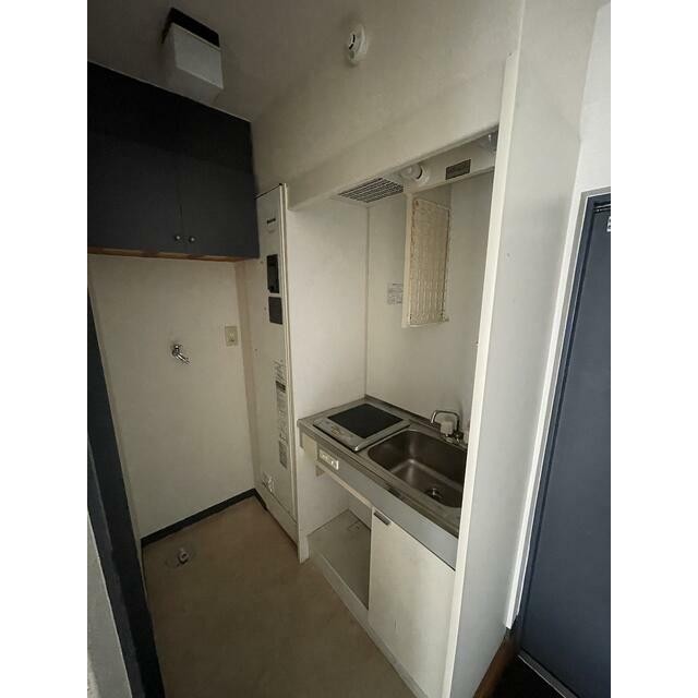 ※同仕様写真含む(キッチン)