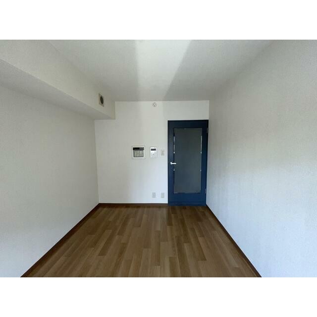 ※同仕様写真含む