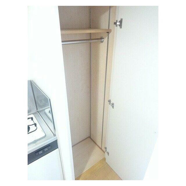 (内装)