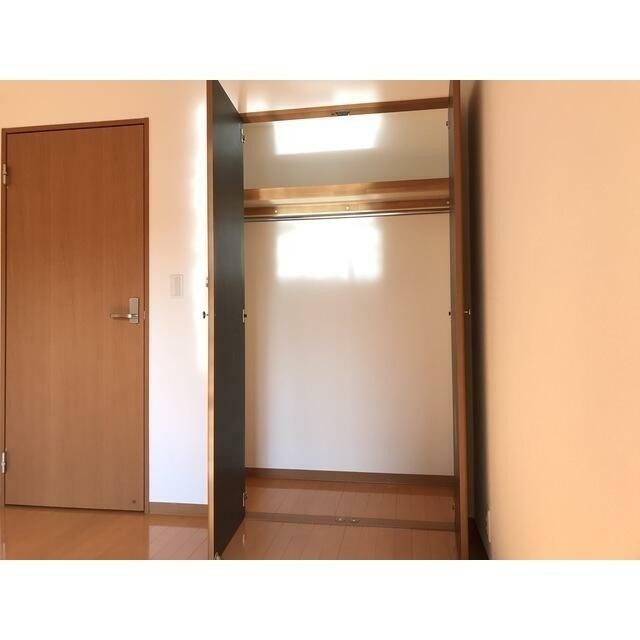 (内装)