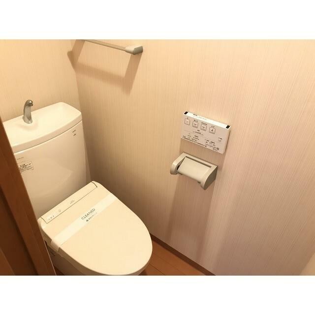 (内装)