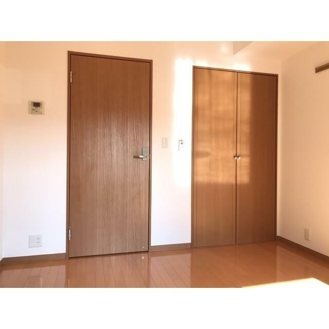(居間)