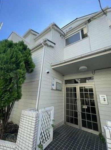 (その他建物画像)