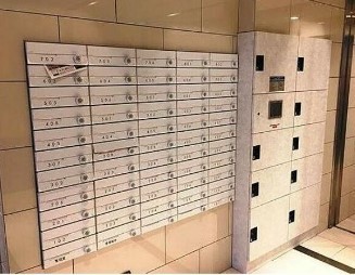 (その他建物画像)