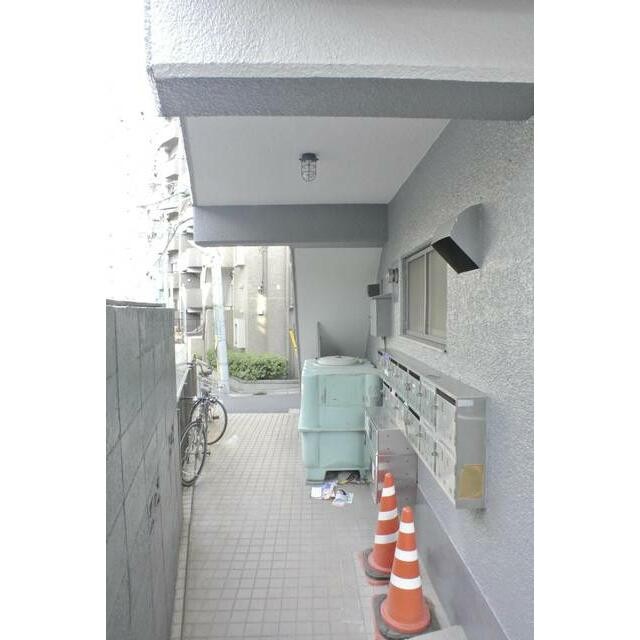 (その他建物画像)