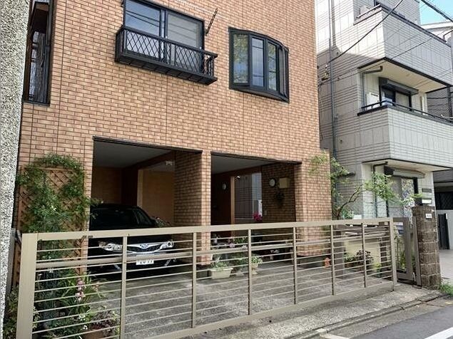 (その他建物画像)